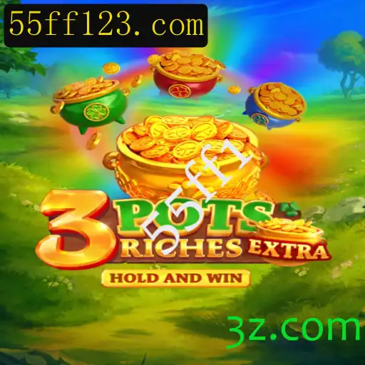 Explorando o Mundo de 3potsExtra: Descrição e Regras do Jogo Inovador