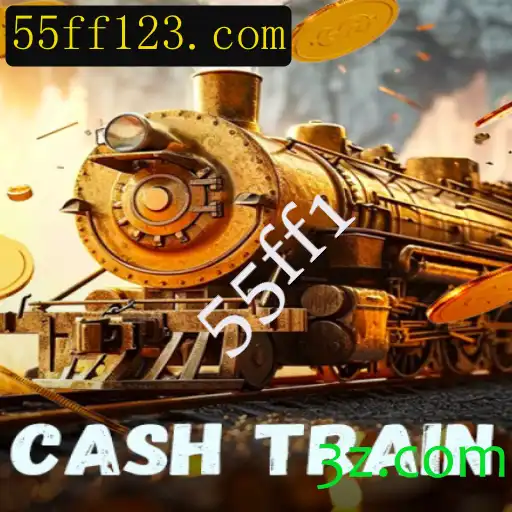 Descubra CashTrain: Um Jogo Inovador com Regras Empolgantes