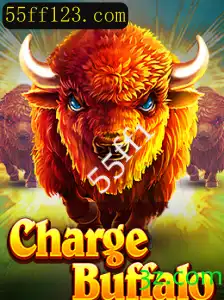 Explorando o Mundo de ChargeBuffalo: O Jogo que Está Conquistando o Público