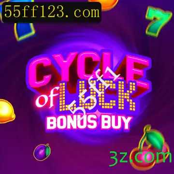 Descubra o Fascinante Mundo do Jogo CycleofLuckBonusBuy