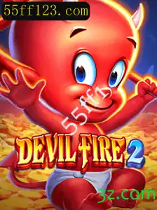 Explorando o Universo de DevilFire2: Uma Aventura Digital Empolgante
