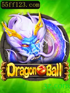 Explorando DragonBall: O Jogo que Conquistou os Fãs