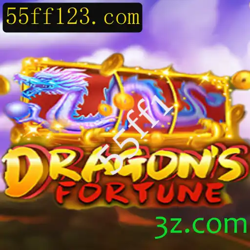 Explorando DragonFortune: Aventuras e Regras do Jogo Revolucionário