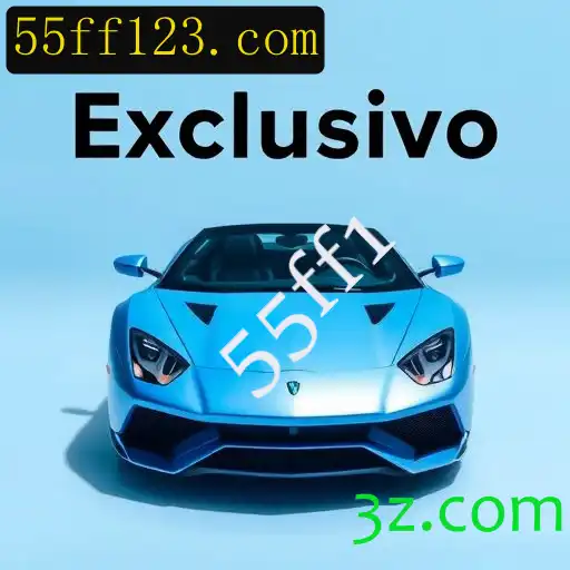 Exclusivo