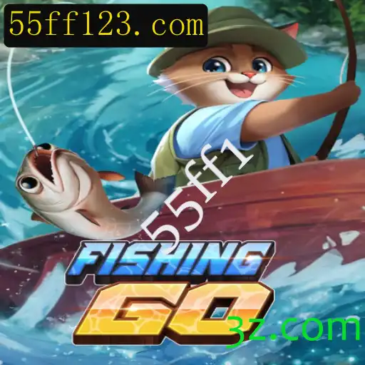 Descubra o Fascinante Mundo de FishingGO