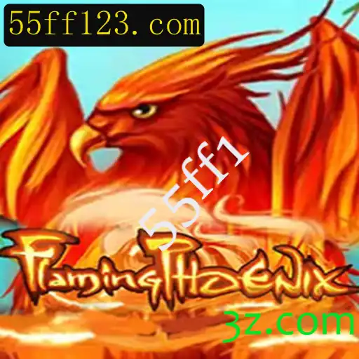 Explorando o Universo de FlamingPhoenix: Um Mergulho Completo no Jogo