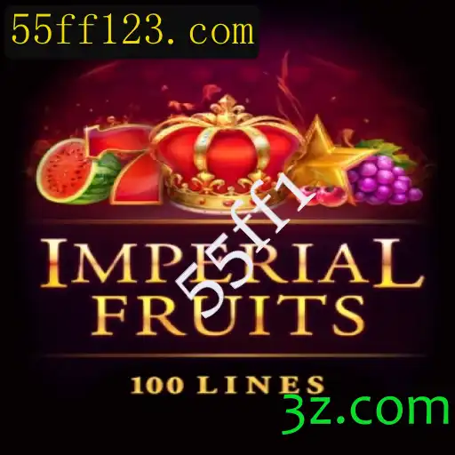 Descubra o Fascínio do Jogo ImperialFruits100