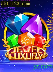 JewelLuxury: Explorando o Fascinante Mundo do Luxo Brilhante