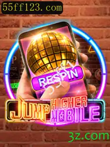 Descubra o Mundo de JumpHighermobile: Um Guia Completo