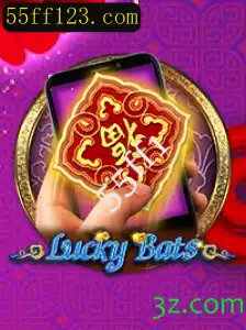 Explorando o Universo de LuckyBatsM: Jogo Inovador e Empolgante