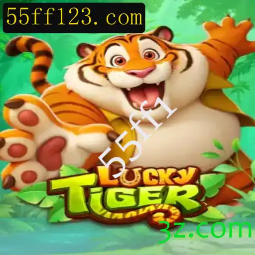 Explorando o Fascinante Mundo de LuckyTiger: Regras e Inovações
