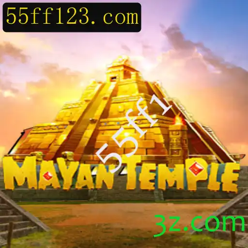 Explorando o Fascinante Mundo do Jogo MayanTemple
