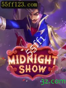 Descubra o Fascinante Universo de MidnightShow: Regras e Estratégias