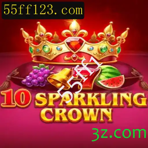 10SparklingCrown: Descobrindo a Magia do Jogo que Conquista Todos os Gêneros