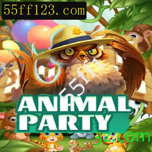 Explorando o Mundo de AnimalParty: Regras, Introdução e Contexto Atual