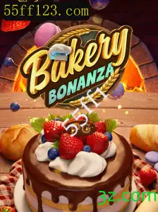 BakeryBonanza: Um Mergulho no Delicioso Universo da Confeitaria Virtual