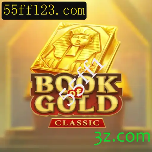 Explorando o Fascinante Mundo de BookOfGoldClassic