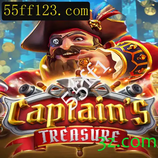 Explorando o Mundo de CaptainssTreasure: Um Jogo de Aventura Inovador