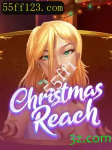 Explorando o Mundo de ChristmasReach: Um Mergulho Profundo no Jogo