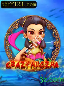Descubra o Mundo Emocionante de CrazyNuoZha: O Jogo Inovador que Está Conquistando o Público
