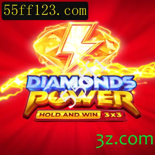 Descubra o Fascinante Mundo de Diamondspower