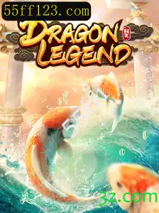 Explorando o Mundo Mágico de DragonLegend: Aventura, Estratégia e Mistérios