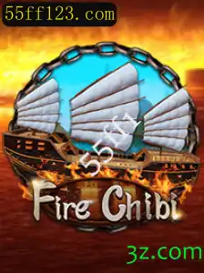 Desvendando FireChibi: A Aventura e as Regras do Novo Fenômeno nos Jogos