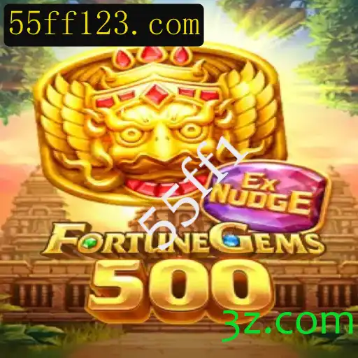 Explorando o Mundo Encantado de FortuneGems500