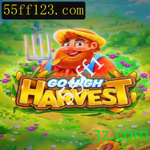 GoHighHarvest: Explorando o Novo Fenômeno dos Jogos de Estratégia