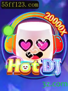 Descubra HotDJ: O Jogo de Cartas Inovador que Está Conquistando o Mundo