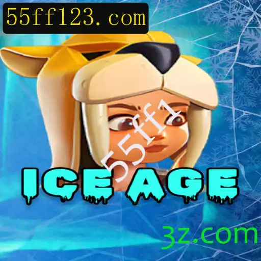 Explorando o Mundo de IceAge: Um Mergulho Profundo no Jogo do Momento