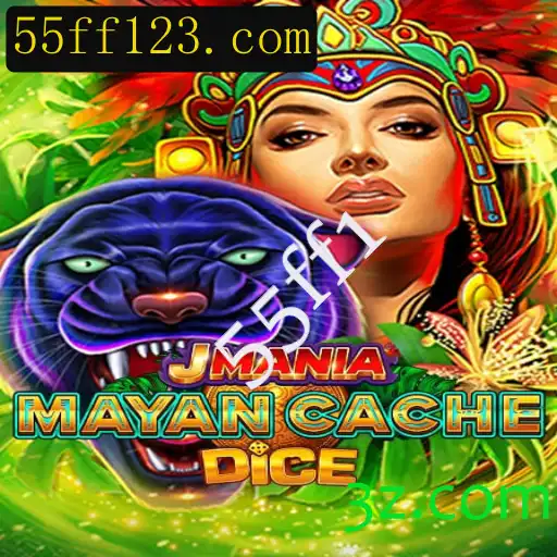 JManiaMayanCacheDice: Uma Jornada Fascinante no Mundo dos Jogos de Tabuleiro