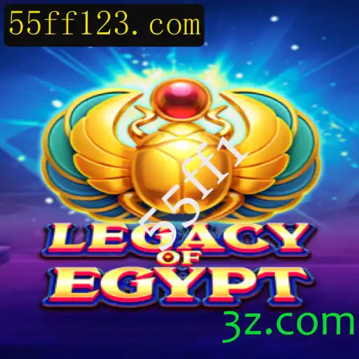Explorando LegacyOfEgypt: Aventura e Estratégia no Mundo Antigo