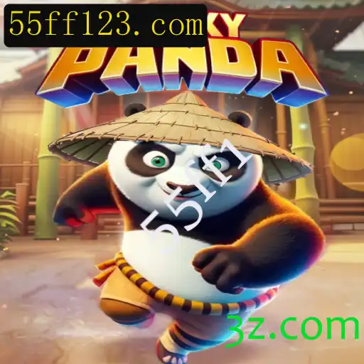 Explorando o Mundo do LuckyPanda: Um Guia Completo para Jogadores
