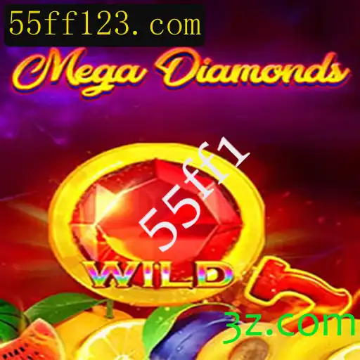 Explorando o Universo de MegaDiamond: O Jogo que Conquista o Mundo