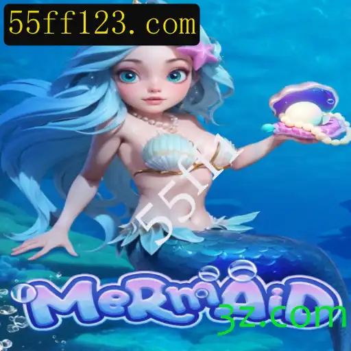 Explorando o Mundo Encantado de Mermaid: Um Guia Completo