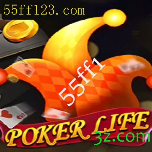 Descubra PokerLife: O Jogo de Cartas Revolucionário que Está Conquistando o Mundo