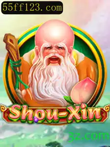 Explorando o Fascinante Mundo de ShouXin