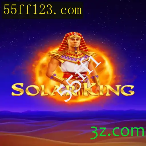 Descubra o Incrível Jogo SolarKing: Estratégias e Aventuras