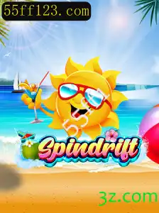 Spindrift: Um Mergulho nas Aventuras do Jogo Estratégico