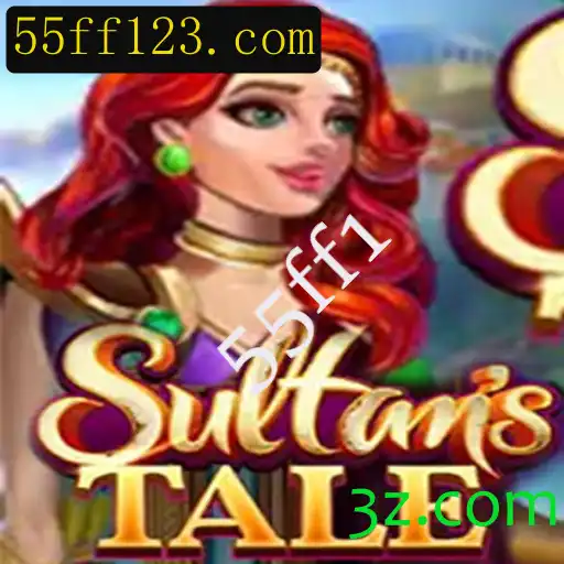 Sultanstale: Aventura e Estratégia no Mundo Antigo