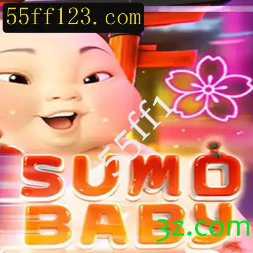 Descubra o Mundo Divertido do Jogo SumoBaby