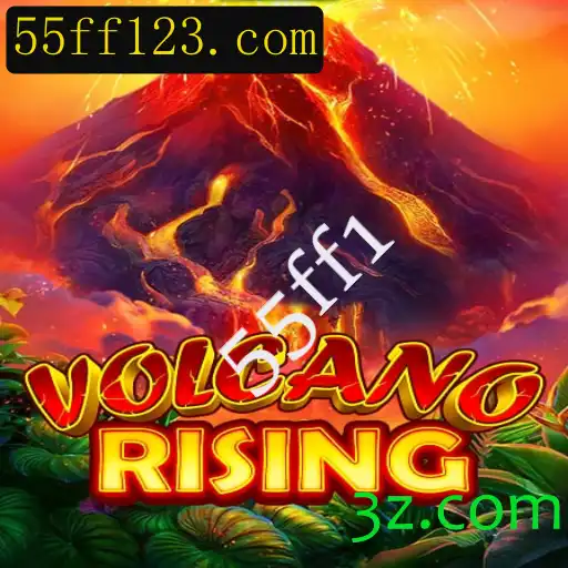 Explorando VolcanoRising: Um Guia Completo para Jogadores