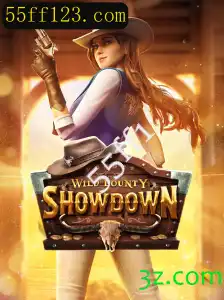 Explorando o Novo Fenômeno dos Games: WildBountyShowdown
