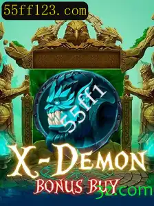 Explorando o Mundo de XDemonBonusBuy: Um Mergulho nas Regras e Dinâmicas do Jogo
