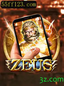 Descubra o Fascinante Mundo de ZeusM: Uma Aventura de Estratégia e Mitologia