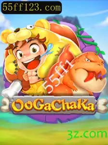 OoGaChaKa: Um Mergulho no Mundo do Jogo Inovador