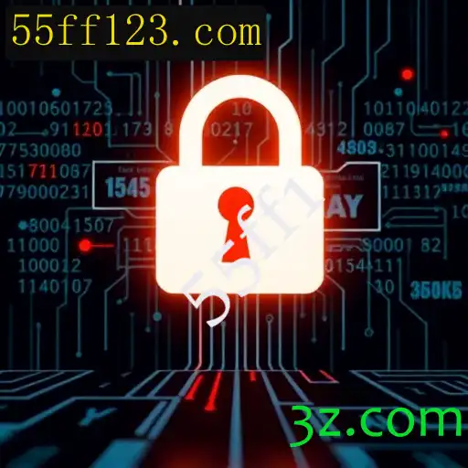 política Privacidade