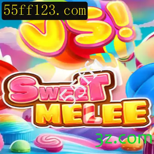 Explorando o Mundo Fascinante de SweetMelee: Um Guia Completo