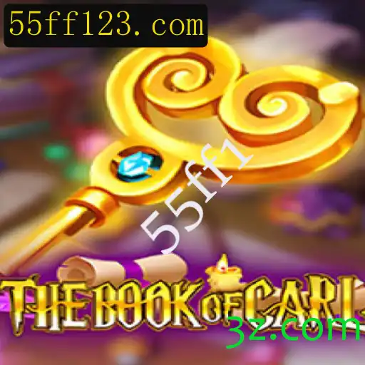 Descubra o Fascinante Mundo de 'TheBookofCarl'